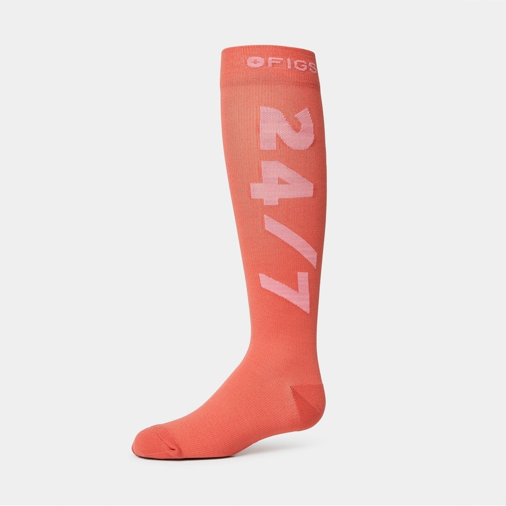 FIGS Nurse Compression Socks “24/7 365”